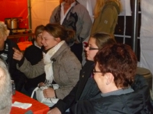 Winterfeest 2011